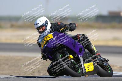 media/Jun-28-2025-CRA (Sat) [[8017bea174]]/Qualifying/Qualifying 2/